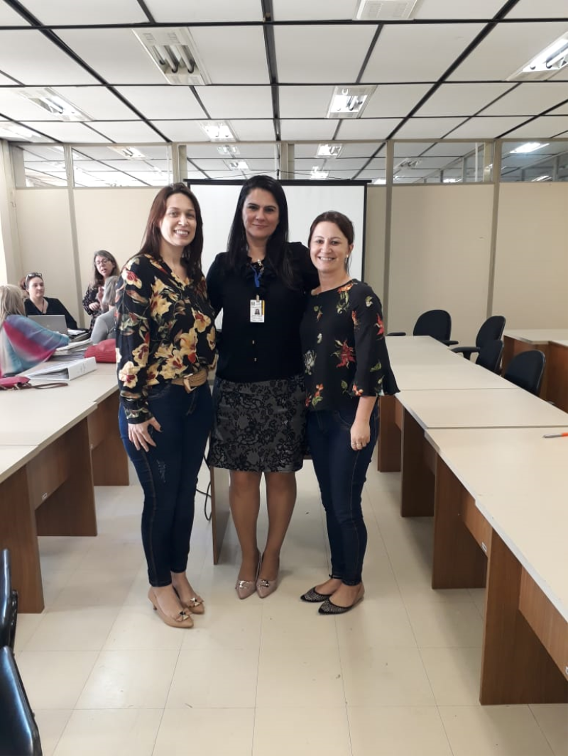  MONITORAMENTO E AVALIAÇÃO DO PLANO MUNICIPAL DE EDUCAÇÃO